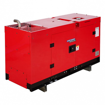 KOVO EW400DS-X The Perfect Combination of Welder and Generator for Pipeline Welding